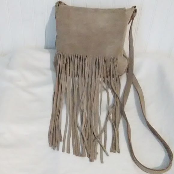 Miu Miu Handbags - SALE Authentic Miu Miu Crossbody